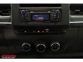 Opel Movano 2.3 Turbo L3-H2 Airco Bluetooth Cruise 126.125 km! picture 18