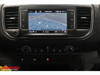 Peugeot Expert 2.0 BlueHDI 120 Navi Airco Cruise Camera picture 13