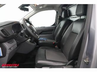 Peugeot Expert 2.0 BlueHDI 120 Navi Airco Cruise Camera picture 14