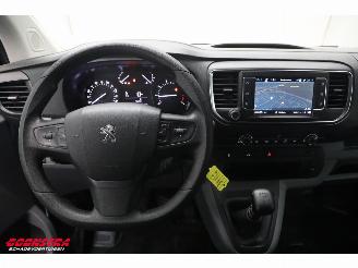 Peugeot Expert 2.0 BlueHDI 120 Navi Airco Cruise Camera picture 12