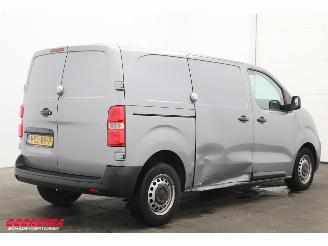 Peugeot Expert 2.0 BlueHDI 120 Navi Airco Cruise Camera picture 3