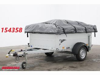   Fat Freddy BY 2023 picture 1