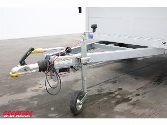   Fat Freddy BY 2023 picture 11