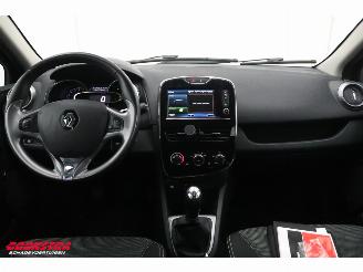 Renault Clio 0.9 TCe Authentique Airco Cruise 81.627 km! picture 17
