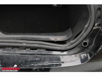 Renault Clio 0.9 TCe Authentique Airco Cruise 81.627 km! picture 14