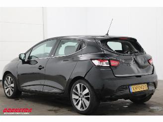 Renault Clio 0.9 TCe Authentique Airco Cruise 81.627 km! picture 4