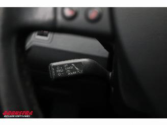 Volkswagen Passat Variant 1.4 TSI Aut. Navi Clima Cruise Camera SHZ PDC AHK picture 15