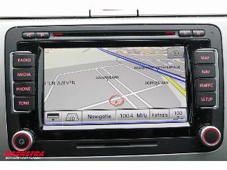 Volkswagen Passat Variant 1.4 TSI Aut. Navi Clima Cruise Camera SHZ PDC AHK picture 17