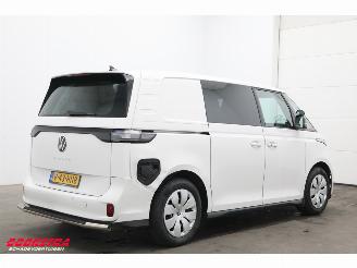 Volkswagen ID. Buzz Cargo 79 kWh ACC Apple/Android SHZ PDC picture 3