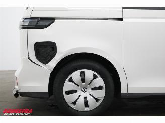 Volkswagen ID. Buzz Cargo 79 kWh ACC Apple/Android SHZ PDC picture 7