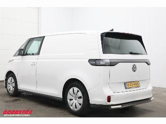 Volkswagen ID. Buzz Cargo 79 kWh ACC Apple/Android SHZ PDC picture 4