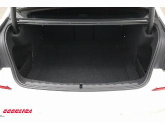 BMW 3-serie M340i xDrive Schuif/Kanteldak Carbon Memory Cruise picture 28
