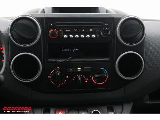 Peugeot Partner 1.6 BlueHDi 100 L1 Premium S&S Airco Cruise AHK 167.737 km! picture 19