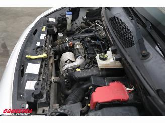 Peugeot Partner 1.6 BlueHDi 100 L1 Premium S&S Airco Cruise AHK 167.737 km! picture 9