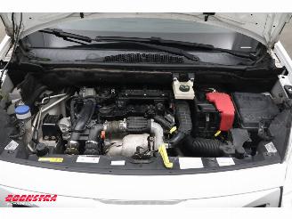 Peugeot Partner 1.6 BlueHDi 100 L1 Premium S&S Airco Cruise AHK 167.737 km! picture 8