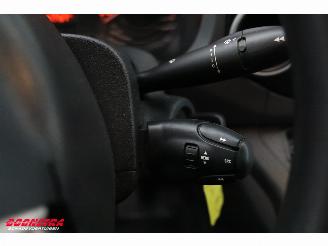 Peugeot Partner 1.6 BlueHDi 100 L1 Premium S&S Airco Cruise AHK 167.737 km! picture 25