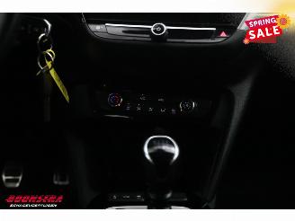 Opel Corsa 1.2 GS Line LED Apple/Android Airco Cruise PDC picture 25