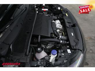 Opel Corsa 1.2 GS Line LED Apple/Android Airco Cruise PDC picture 8