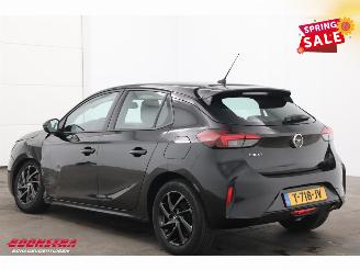 Opel Corsa 1.2 GS Line LED Apple/Android Airco Cruise PDC picture 4