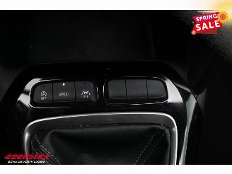 Opel Corsa 1.2 GS Line LED Apple/Android Airco Cruise PDC picture 26
