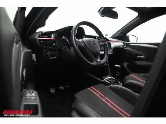 Opel Corsa 1.2 GS Line LED Apple/Android Airco Cruise PDC picture 18