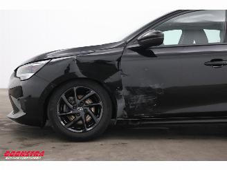 Opel Corsa 1.2 GS Line LED Apple/Android Airco Cruise PDC picture 12