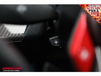 BMW M5 Touring Drivers Package HUD Carbon B&W ACC 360° AHK picture 26