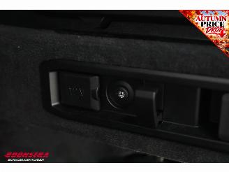 BMW M5 Touring Drivers Package HUD Carbon B&W ACC 360° AHK picture 38