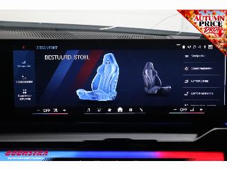 BMW M5 Touring Drivers Package HUD Carbon B&W ACC 360° AHK picture 32
