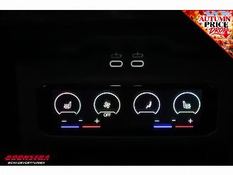 BMW M5 Touring Drivers Package HUD Carbon B&W ACC 360° AHK picture 36