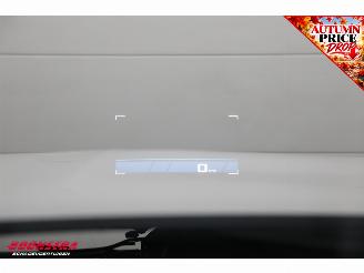 BMW M5 Touring Drivers Package HUD Carbon B&W ACC 360° AHK picture 21