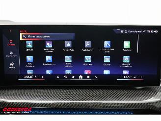 BMW i4 M50 Facelift Schuifdak Matrix HUD H/K Memory 360° ACC picture 30