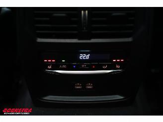 BMW i4 M50 Facelift Schuifdak Matrix HUD H/K Memory 360° ACC picture 33