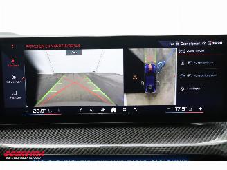 BMW i4 M50 Facelift Schuifdak Matrix HUD H/K Memory 360° ACC picture 27