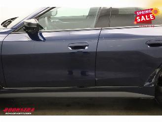 BMW i4 M50 Facelift Schuifdak Matrix HUD H/K Memory 360° ACC picture 6