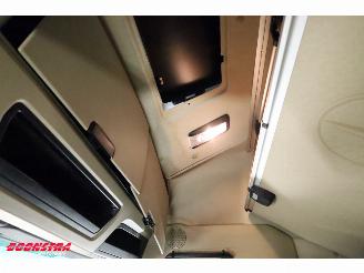 Mercedes Actros L 1845 GigaSpace Full Air Mega Euro 6 picture 14