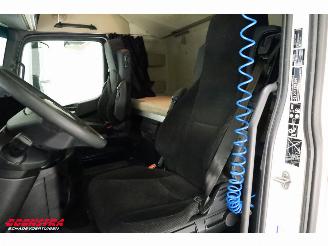 Mercedes Actros L 1845 GigaSpace Full Air Mega Euro 6 picture 22