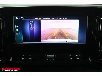 Mercedes Vito Tourer 124 CDI 9G-Tronic Lang LED ACC Camera SHZ 988 km!! picture 22