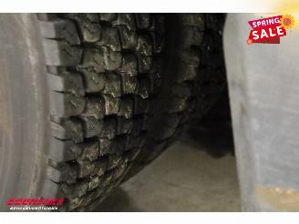 Kalmar  TT618I Terminal tractor Cummins picture 23