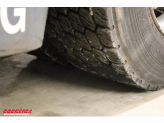 Kalmar  TT618I Terminal tractor Cummins picture 21