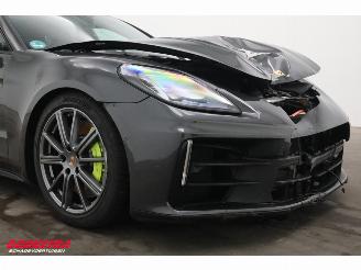 Porsche Panamera 4S E-Hybrid Pano PDLS+ Sport Chrono HUD Bose ACC Memory 10.976 km! picture 6