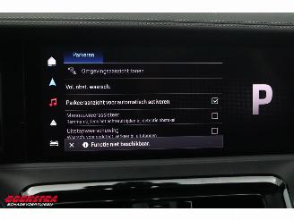 Porsche Panamera 4S E-Hybrid Pano PDLS+ Sport Chrono HUD Bose ACC Memory 10.976 km! picture 38