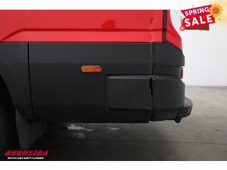 Iveco Daily 40C18 Hi-Matic LED ACC Virtual Apple/Android Camera AHK 8.084 km! picture 9