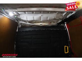 Iveco Daily 40C18 Hi-Matic LED ACC Virtual Apple/Android Camera AHK 8.084 km! picture 12