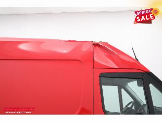 Iveco Daily 40C18 Hi-Matic LED ACC Virtual Apple/Android Camera AHK 8.084 km! picture 5