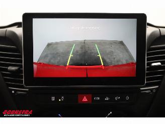 Iveco Daily 40C18 Hi-Matic LED ACC Virtual Apple/Android Camera AHK 8.084 km! picture 22