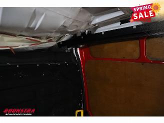 Iveco Daily 40C18 Hi-Matic LED ACC Virtual Apple/Android Camera AHK 8.084 km! picture 13