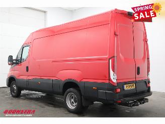 Iveco Daily 40C18 Hi-Matic LED ACC Virtual Apple/Android Camera AHK 8.084 km! picture 4