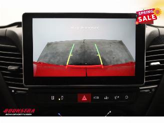 Iveco Daily 40C18 Hi-Matic LED ACC Virtual Apple/Android Camera AHK 8.084 km! picture 22