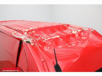 Iveco Daily 40C18 Hi-Matic LED ACC Virtual Apple/Android Camera AHK 8.084 km! picture 6